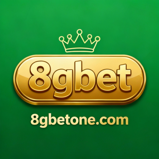 8gbet