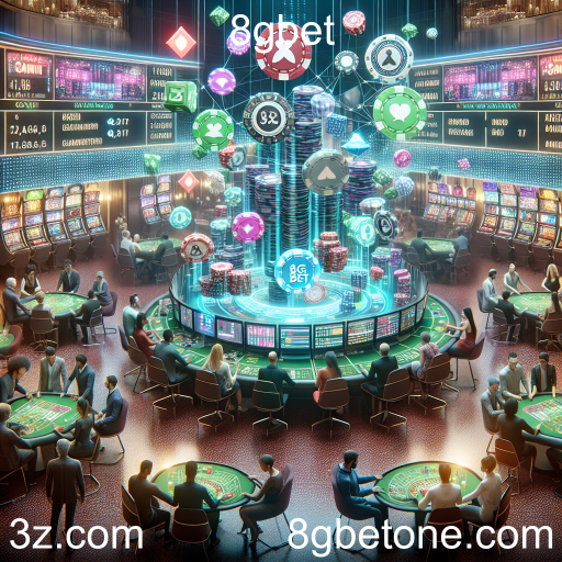 A Importância dos Jogos de Suporte na Experiência Online